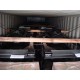 Dump Hoist Assembly  for Truck